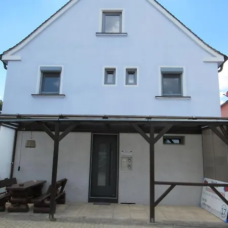 Weco * Zirndorf