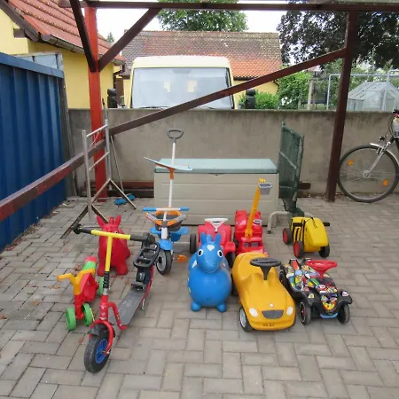 Weco Zirndorf
