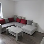 Weco * Zirndorf