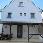 Weco * Zirndorf