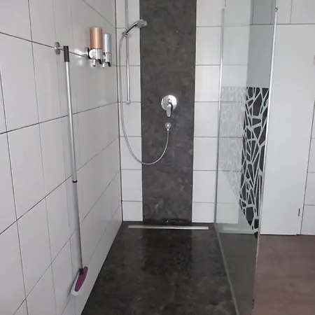 Weco Zirndorf
