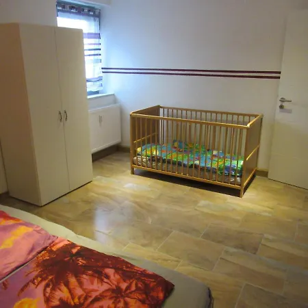 Weco Apartament