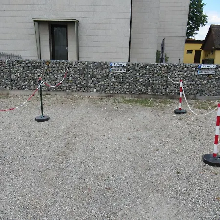 Weco Zirndorf
