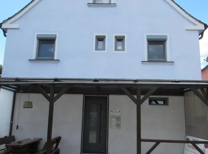 Weco * Zirndorf